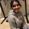 Neha S.